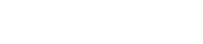 Logo Weidenhof linke Seite